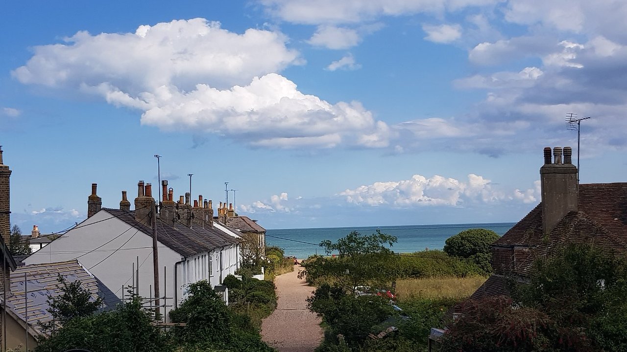 20180825-142124-largejpg